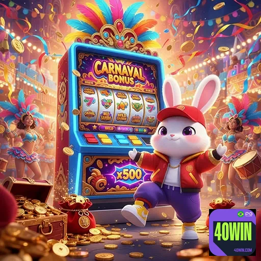 Jogadores apostando em jogos ao vivo de casino na 40win