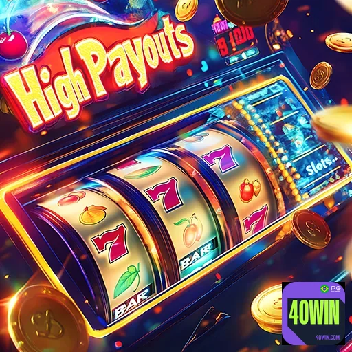 Promoções e suporte dedicados para jogadores de live gaming - 40win