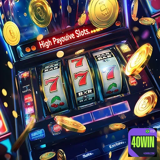 Imagem de jogos em destaque no site 40win, oferecendo dicas e informações para os amantes de jogos e apostas.