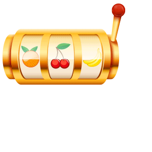 40win destaque especial